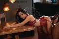 Foto Transescort Annunci Milano Hanna Rios Pornostar - 82