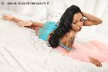 Foto Transescort Annunci Milano Hanna Rios Pornostar - 52