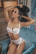 Foto Transescort Annunci Milano Jasmine Vip - 2