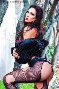 Foto Transescort Annunci Milano Jhoany Wilker Pornostar - 93