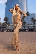 Foto Transescort Annunci Milano Karollayne Arruda - 27