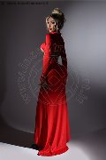 Foto Transescort Annunci Milano Karollayne Arruda - 42
