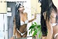 Foto Transescort Annunci Milano Leticia Freitas - 213