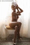 Foto Transescort Annunci Milano Leticia Freitas - 141