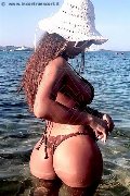 Foto Transescort Annunci Milano Leticia Freitas - 95