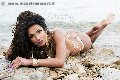 Foto Transescort Annunci Milano Leticia Freitas - 177