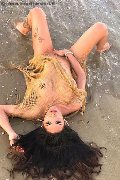 Foto Transescort Annunci Milano Leticia Freitas - 149