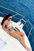 Foto Transescort Annunci Milano Leticia Freitas - 70