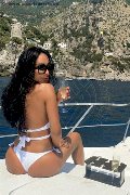 Foto Transescort Annunci Milano Leticia Freitas - 71