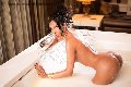 Foto Transescort Annunci Milano Leticia Freitas - 50