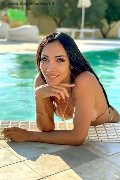 Foto Transescort Annunci Milano Leticia Freitas - 41