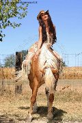 Foto Transescort Annunci Milano Leticia Freitas - 9