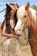 Foto Transescort Annunci Milano Leticia Freitas - 15