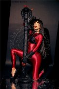 Foto Transescort Annunci Milano Leticia Sexy - 20