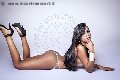 Foto Transescort Annunci Milano Leticia Sexy - 113