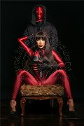 Foto Transescort Annunci Milano Leticia Sexy - 29