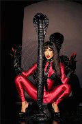 Foto Transescort Annunci Milano Leticia Sexy - 16