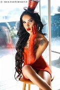 Foto Transescort Annunci Milano Leticia Sexy - 99