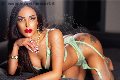 Foto Transescort Annunci Milano Leticia Sexy - 48