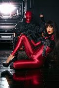 Foto Transescort Annunci Milano Leticia Sexy - 26