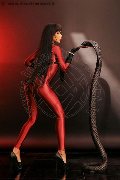 Foto Transescort Annunci Milano Leticia Sexy - 23