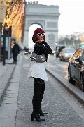Foto Transescort Annunci Milano Leticia Sexy - 53