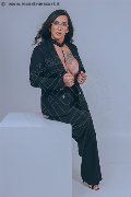 Foto Transescort Annunci Milano Leticia Stefen - 1