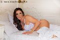 Foto Transescort Annunci Milano Leticia Stefen - 38