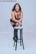 Foto Transescort Annunci Milano Leticia Stefen - 5