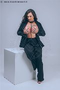 Foto Transescort Annunci Milano Leticia Stefen - 2