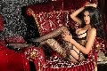 Foto Transescort Annunci Milano Livia Trans - 18