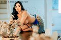 Foto Transescort Annunci Milano Luana Castrinni - 32