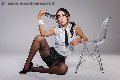 Foto Transescort Annunci Milano Luisa Kynnolly - 86