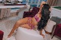Foto Transescort Annunci Milano Luisa Kynnolly - 10