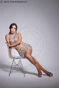 Foto Transescort Annunci Milano Luisa Kynnolly - 93