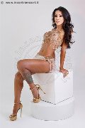 Foto Transescort Annunci Milano Luisa Kynnolly - 55