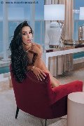 Foto Transescort Annunci Milano Luisa Kynnolly - 5
