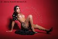 Foto Transescort Annunci Milano Luisa Kynnolly - 102