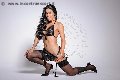 Foto Transescort Annunci Milano Luisa Kynnolly - 78