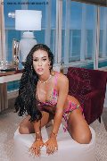 Foto Transescort Annunci Milano Luisa Kynnolly - 12