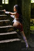 Foto Transescort Annunci Milano Luisa Kynnolly - 151