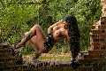 Foto Transescort Annunci Milano Luisa Kynnolly - 134