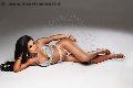 Foto Transescort Annunci Milano Luisa Kynnolly - 164