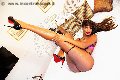 Foto Transescort Annunci Milano Maya Venere - 192