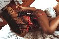 Foto Transescort Annunci Milano Maya Venere - 70