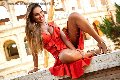 Foto Transescort Annunci Milano Maya Venere - 190