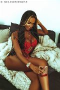 Foto Transescort Annunci Milano Maya Venere - 167