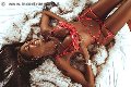 Foto Transescort Annunci Milano Maya Venere - 71