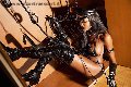 Foto Transescort Annunci Milano Maya Venere - 164