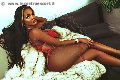 Foto Transescort Annunci Milano Maya Venere - 168